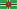Dominica Car Hire